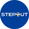 STEPOUT